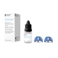AH Plus Cleaner 5ml