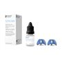 AH Plus Cleaner 5ml