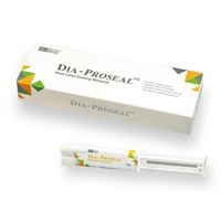 Dia-Proseal 16g