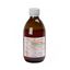 Duracryl Plus tekutina 250ml