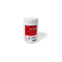 Duracryl Plus 500g prášek Z