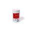 Duracryl Plus 500g prášek Z