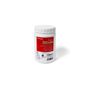 Duracryl Plus 500g prášek Z