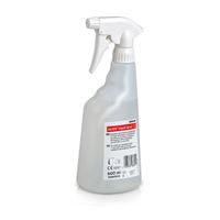 Incidin Liquid 600ml s rozprašovačem (pův.kód EC3086930)