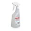 Incidin Liquid 600ml s rozprašovačem (pův.kód EC3086930)