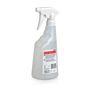 Incidin Liquid 600ml s rozprašovačem (pův.kód EC3086930)