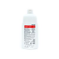 Incidin Liquid 1l (pův.kód EC3042450)