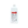 Incidin Liquid 1l (pův.kód EC3042450)