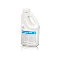 Sekusept plus 2 l