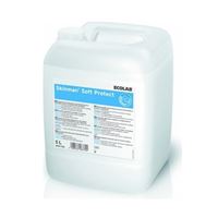 Skinman Soft Protect 5 l