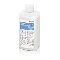 Skinman Soft Protect 500 ml (pův.kód EC3070900 )
