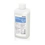 Skinman Soft Protect 500 ml (pův.kód EC3070900 )