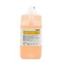 Skinsan Scrub N - mycí emulze 5l