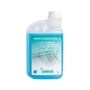Anios’Clean Excel D na nástroje 1 l