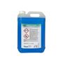 Anios’Clean Excel D na nástroje 5 l