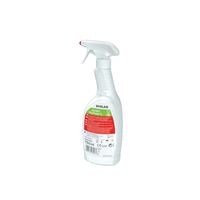 Incidin OXYFOAM S 750 ml s aplikátorem 