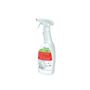 Incidin OXYFOAM S 750 ml s aplikátorem 