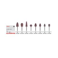 Rubynit Trimer  3101