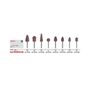 Rubynit Trimer  3101