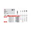 Diamant FG 368.023F (5ks/bal)