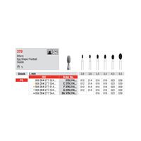 Diamant FG 379.016C (5ks/bal)