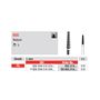 Diamant FG 655.018 (5ks/bal)