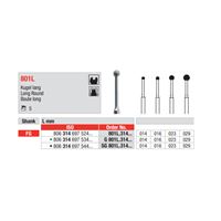 Diamant FG 801L.014 (5ks/bal)
