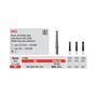 Diamant FG 802L.013 (5ks/bal)
