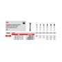 Diamant FG 806.314.014 (5ks/bal)