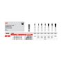 Diamant FG 807.016SG (5ks/bal)