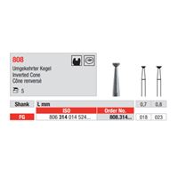 Diamant  FG 808.023 (5ks/bal)