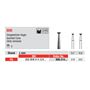 Diamant  FG 808.023 (5ks/bal)