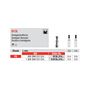 Diamant FG 813L.014 (5ks/bal)