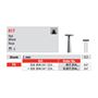 Diamant FG 817.047 (5ks/bal)