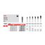 Diamant FG 830L.012F (5ks/bal)