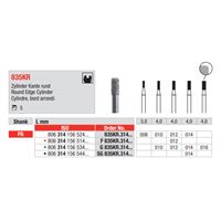 Diamant FG 835KR.012 (5ks/bal)