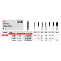 Diamant  FG 836.012SG (5ks/bal)