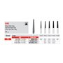 Diamant FG 848L.014SG (5ks/bal)