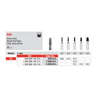 Diamant  FG 849.012 (5ks/bal)
