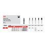 Diamant  FG 849.012 (5ks/bal)