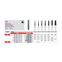 Diamant FG 850.010F (5ks/bal)