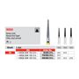 Diamant FG White Tiger GW850.012 (3ks/bal)