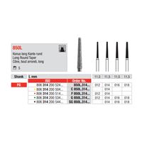 Diamant FG 850L.012F (5ks/bal)