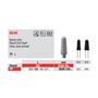 Diamant HP 854R.104.033 (3ks/bal)