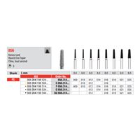 Diamant FG 856.012F (5ks/bal)