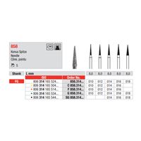 Diamant FG 858.016SG (5ks/bal)