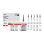 Diamant FG 858.016SG (5ks/bal)