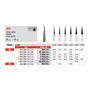 Diamant FG 859.010G (5ks/bal)