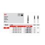 Diamant FG 861.012 (5ks/bal)