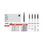 Diamant FG 864.014G (5ks/bal)